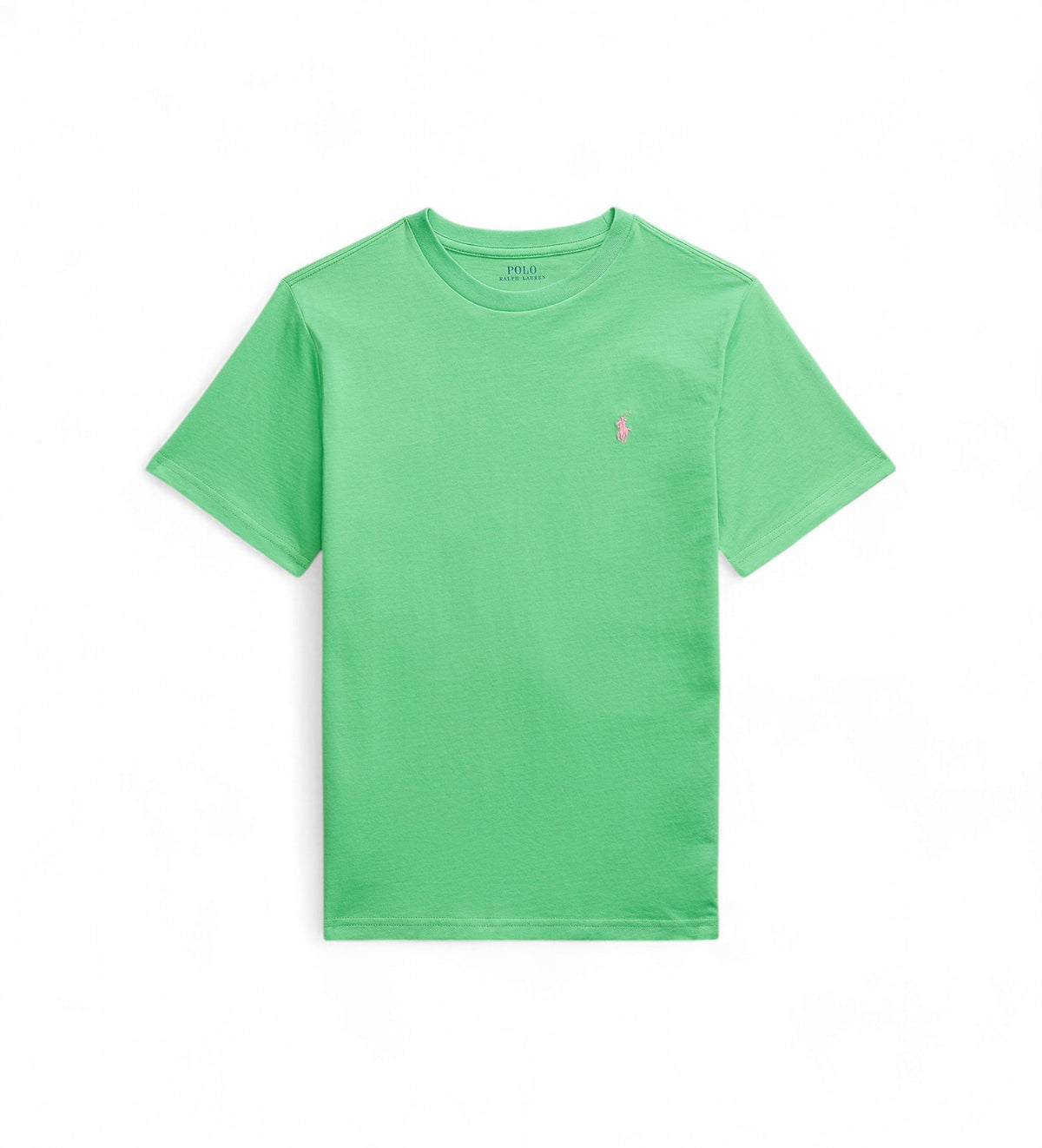 322832904/174 RALPH LAUREN