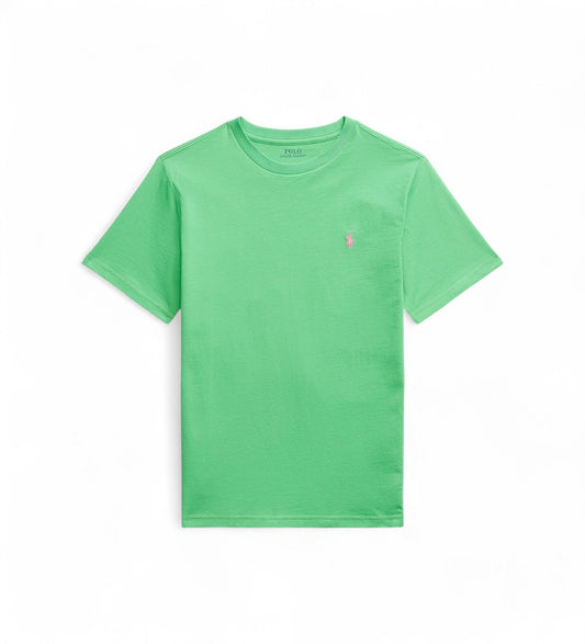 322832904/174 RALPH LAUREN