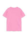322832904/188 RALPH LAUREN