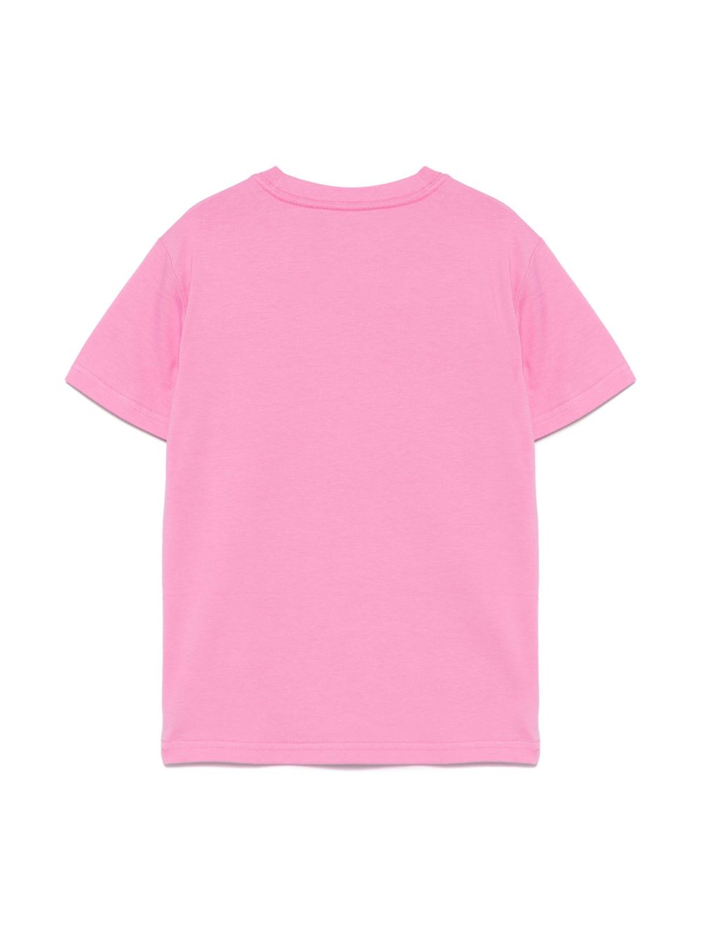 322832904/188 RALPH LAUREN