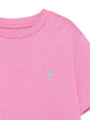 322832904/188 RALPH LAUREN