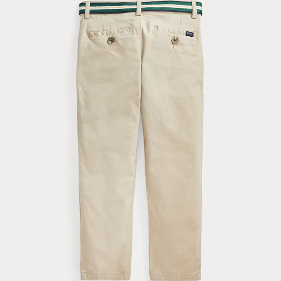 322855394/002 RALPH LAUREN