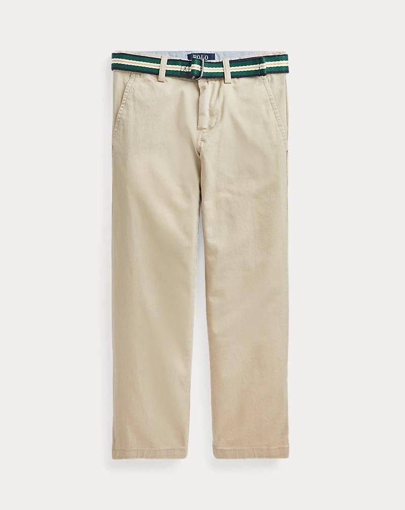 322855394/002 RALPH LAUREN