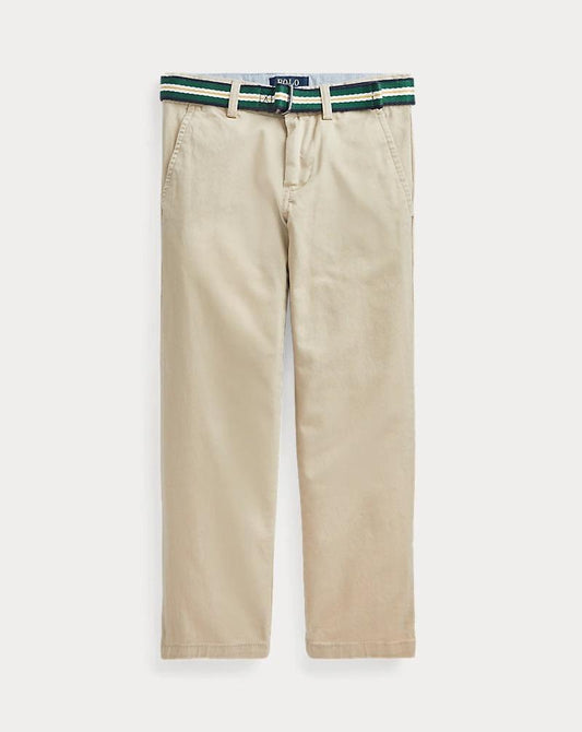 322855394/002 RALPH LAUREN