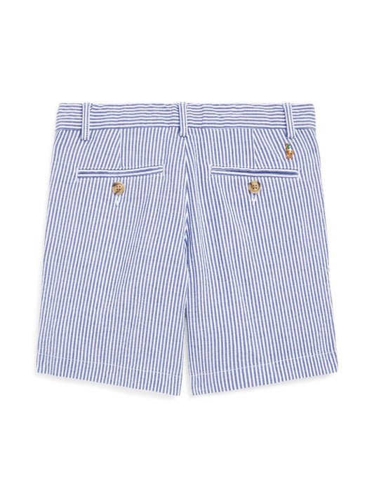 322901548/001 RALPH LAUREN