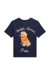 322964136/001 RALPH LAUREN