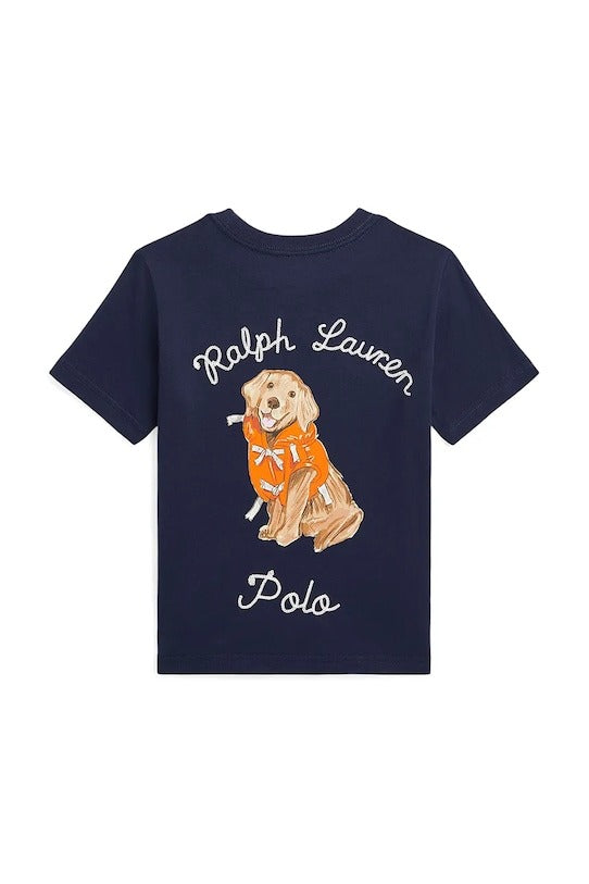 322964136/001 RALPH LAUREN