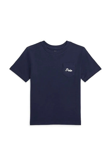 322964136/001 RALPH LAUREN