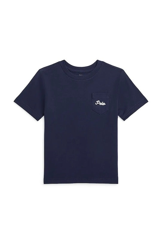 322964136/001 RALPH LAUREN