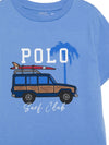 322965837/001 RALPH LAUREN