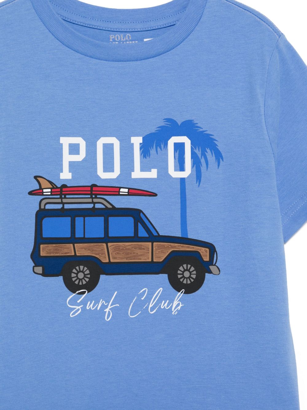 322965837/001 RALPH LAUREN