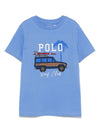 322965837/001 RALPH LAUREN