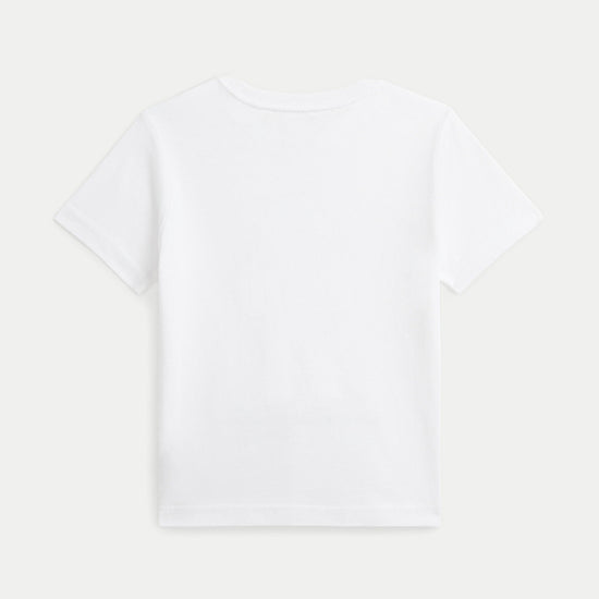 322973136/002 RALPH LAUREN