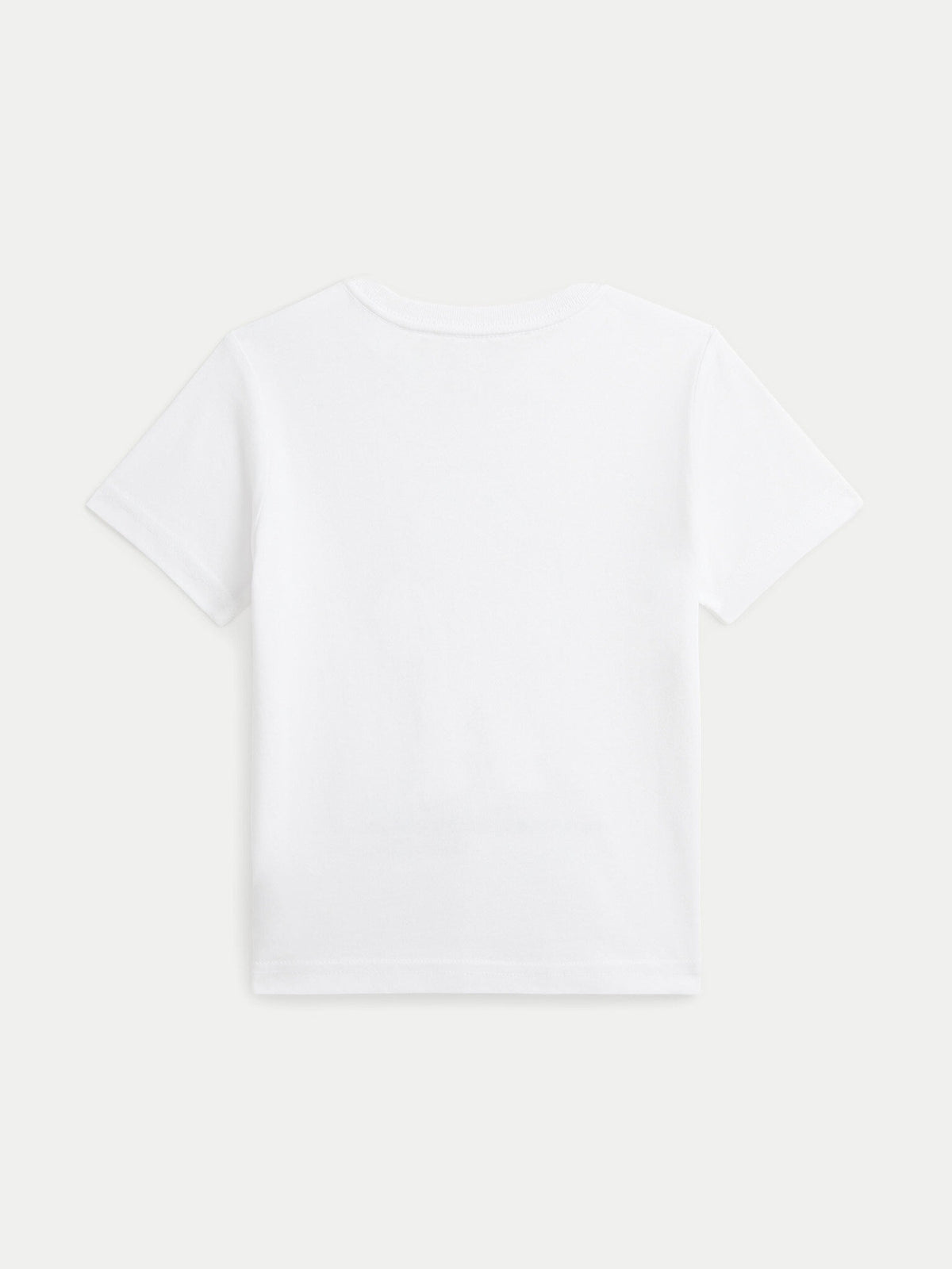 322973136/002 RALPH LAUREN