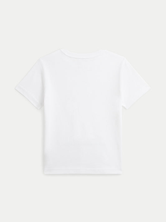 322973136/002 RALPH LAUREN