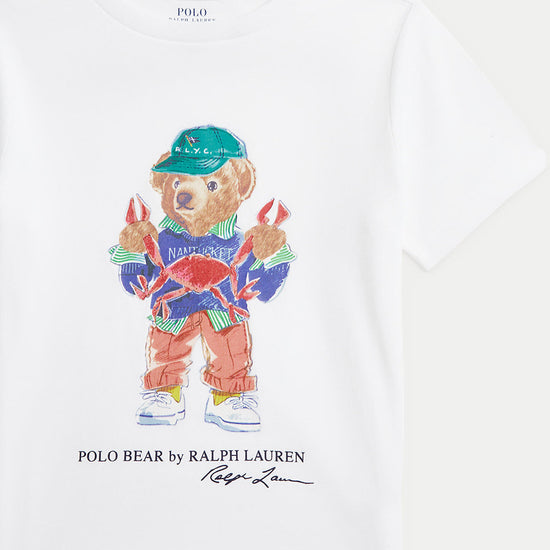 322973136/002 RALPH LAUREN