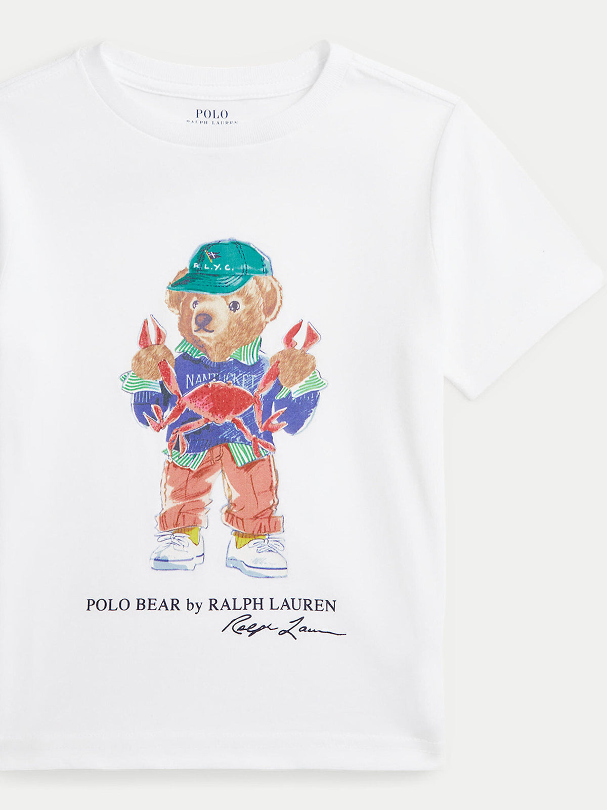 322973136/002 RALPH LAUREN