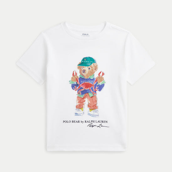 322973136/002 RALPH LAUREN