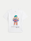 322973136/002 RALPH LAUREN