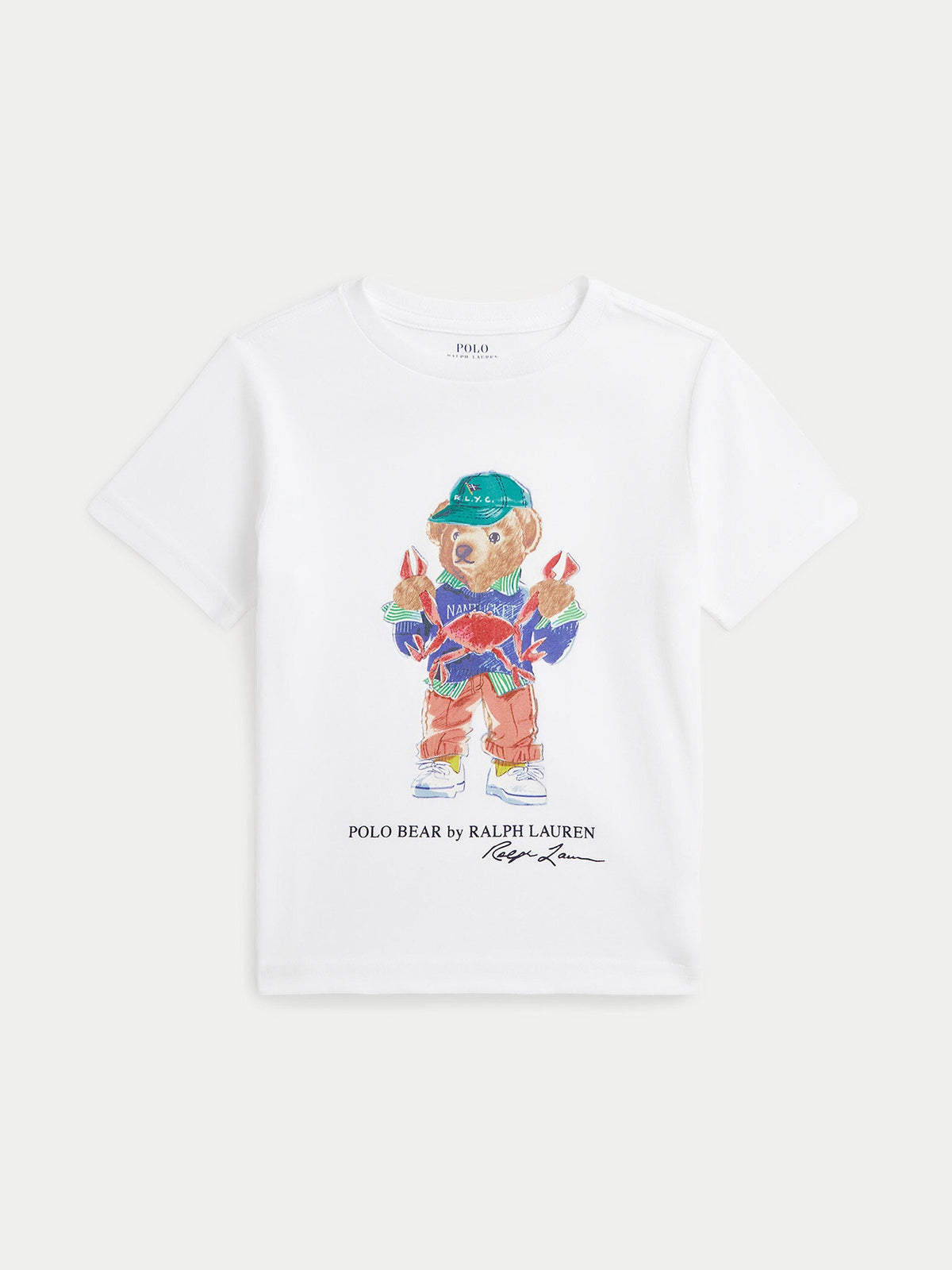 322973136/002 RALPH LAUREN