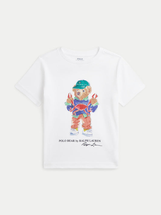322973136/002 RALPH LAUREN