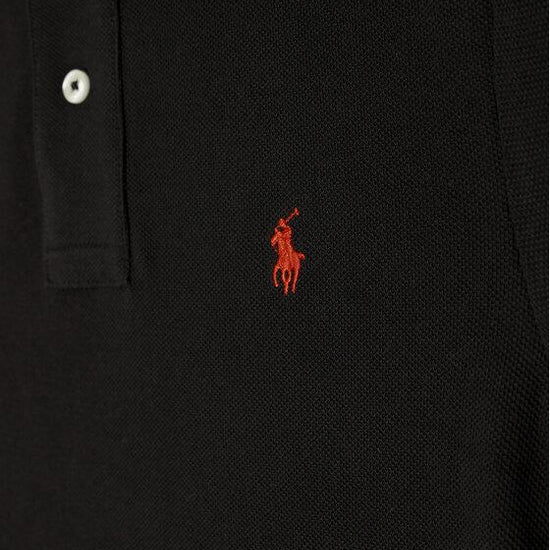 323547926/001 RALPH LAUREN