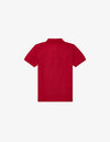 323547926/007 RALPH LAUREN