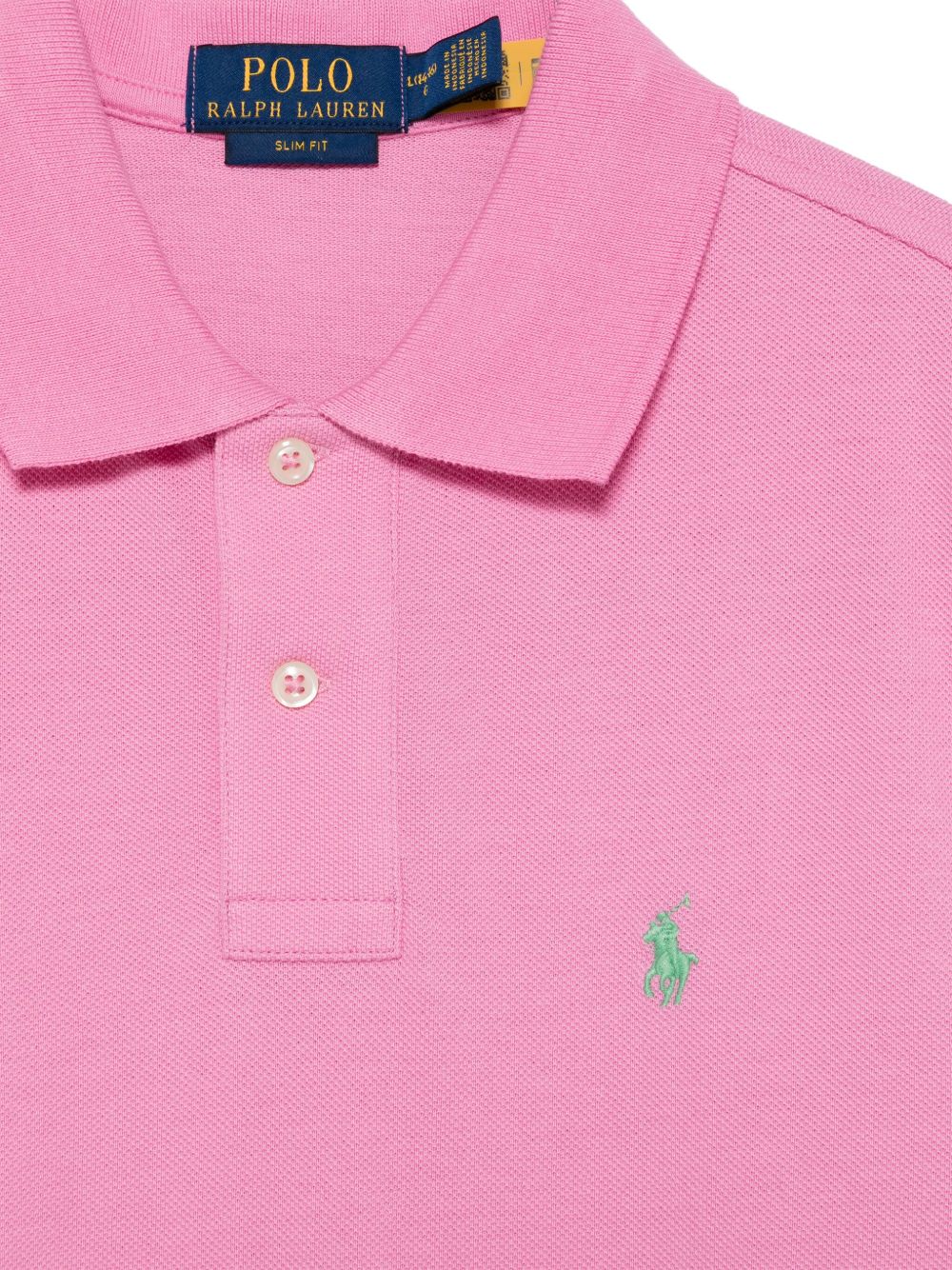 323708857/195 RALPH LAUREN