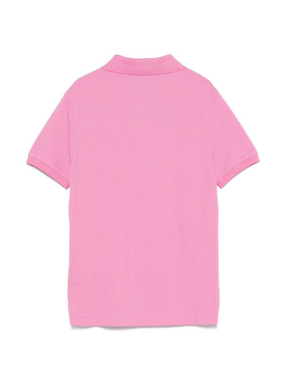 323708857/195 RALPH LAUREN