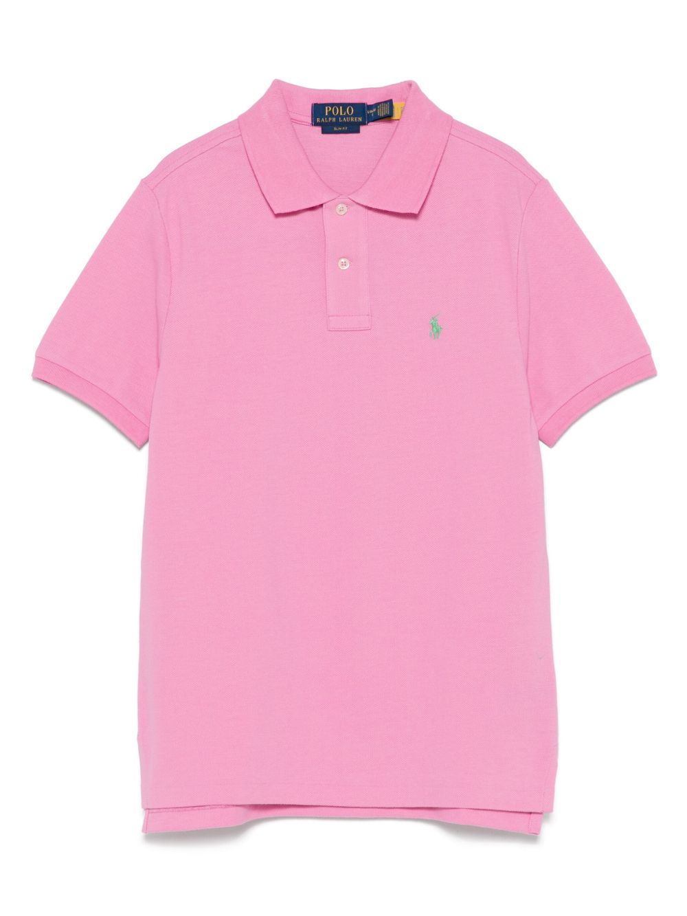 323708857/195 RALPH LAUREN