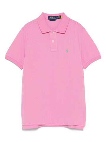 323708857/195 RALPH LAUREN