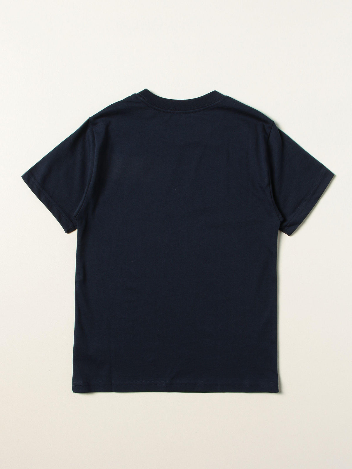 323832904/037 RALPH LAUREN