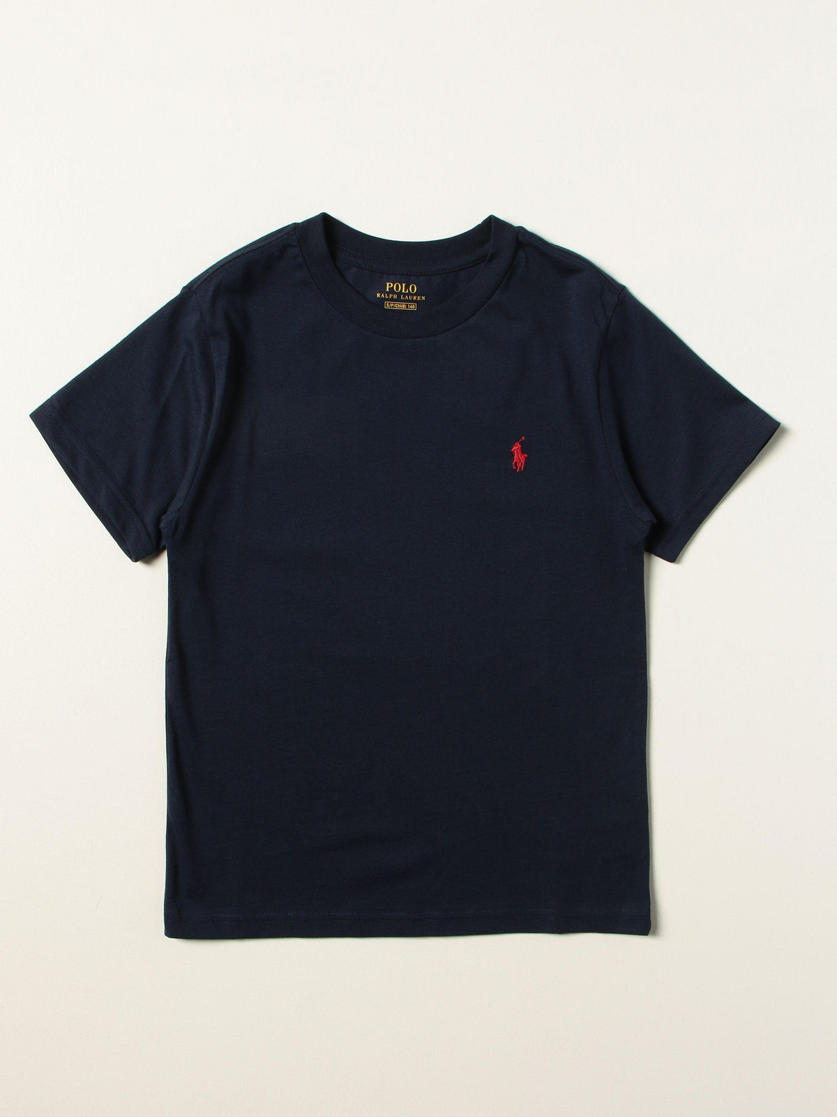 323832904/037 RALPH LAUREN