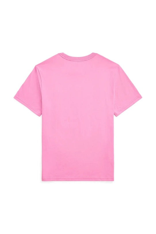 323832904/192 RALPH LAUREN