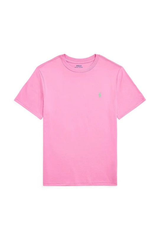 323832904/192 RALPH LAUREN