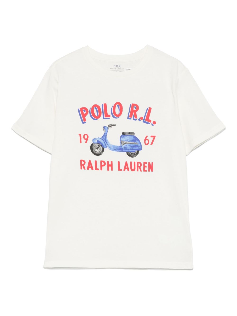 323965889/001 RALPH LAUREN