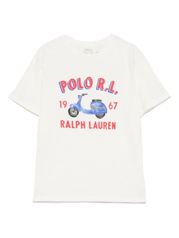 323965889/001 RALPH LAUREN