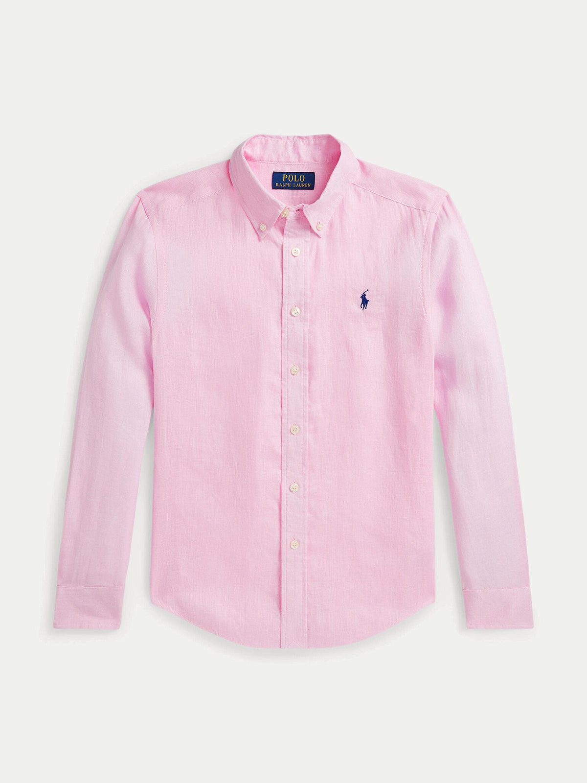 323967600/002 RALPH LAUREN