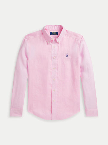 323967600/002 RALPH LAUREN