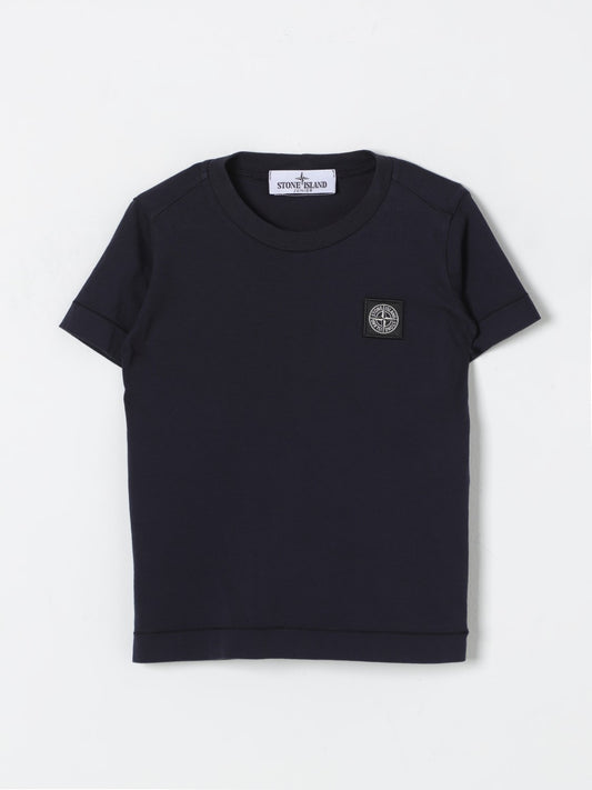 811620147/V0020 STONE ISLAND JUNIOR