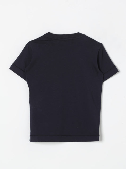 811620147/V0020 STONE ISLAND JUNIOR