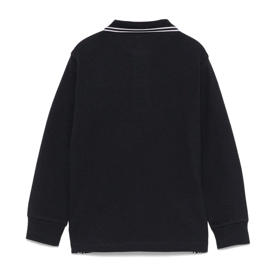 811620748/V0020 STONE ISLAND JUNIOR