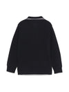 811620748/V0020 STONE ISLAND JUNIOR