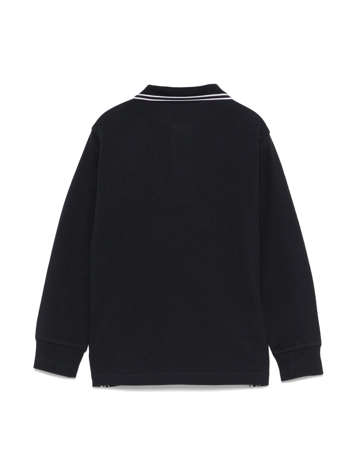 811620748/V0020 STONE ISLAND JUNIOR