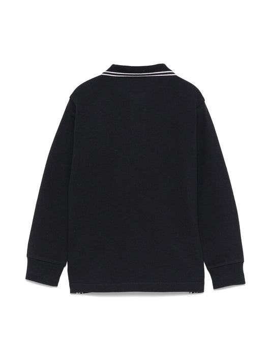 811620748/V0020 STONE ISLAND JUNIOR