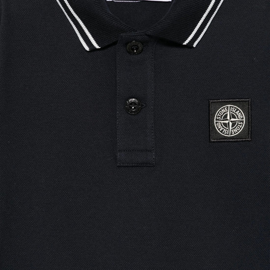 811620748/V0020 STONE ISLAND JUNIOR