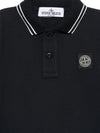 811620748/V0020 STONE ISLAND JUNIOR