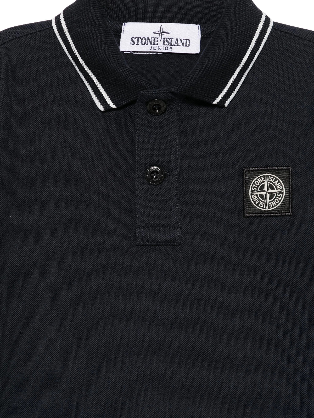 811620748/V0020 STONE ISLAND JUNIOR