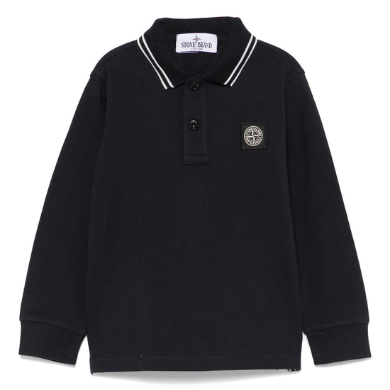 811620748/V0020 STONE ISLAND JUNIOR