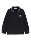 811620748/V0020 STONE ISLAND JUNIOR